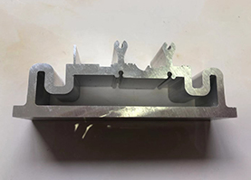 ���I�X�Ͳ�ϵ��