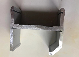 ���I�X�Ͳ�ϵ��