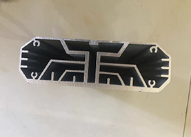 ɢ�����X�Ͳ�